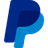 paypal icon