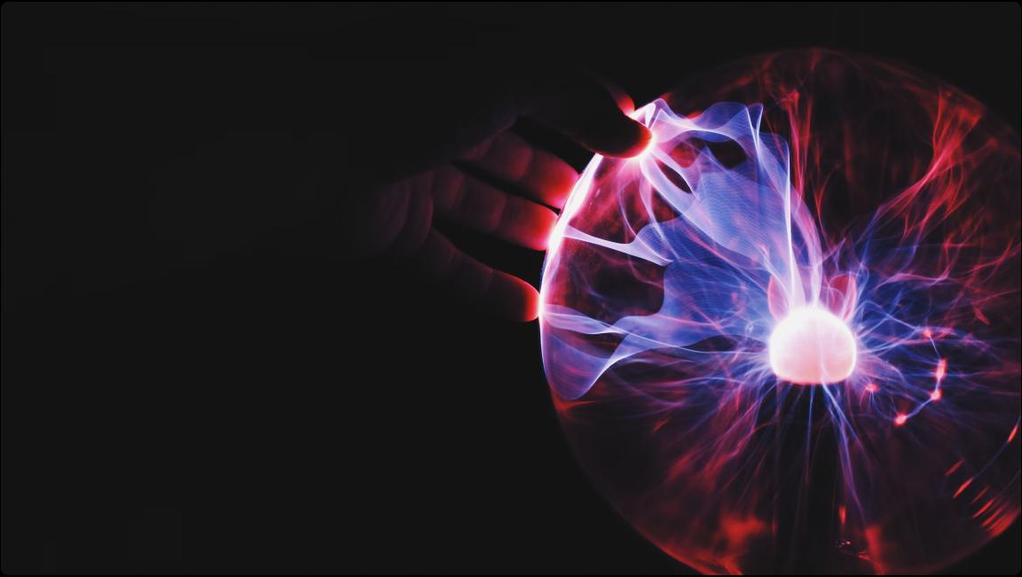 banner image